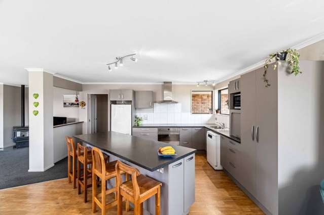 20 Fairfield Way Rolleston_3