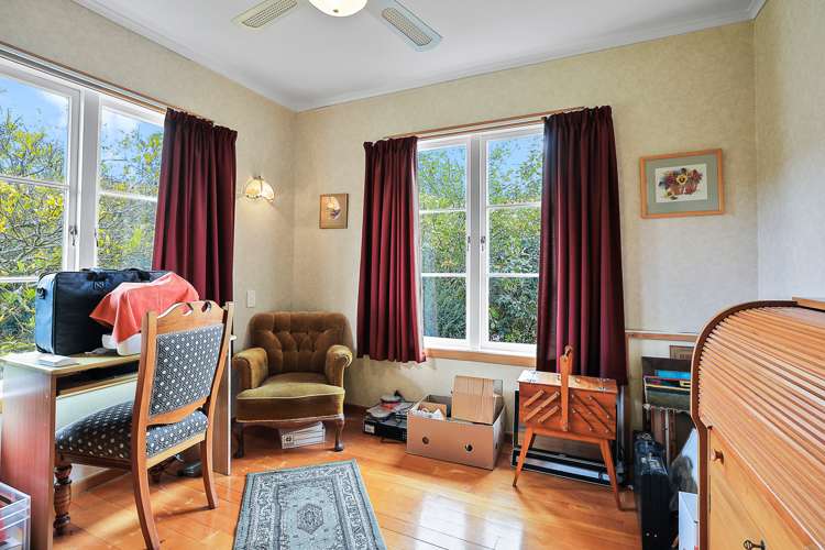 13 Taylor Avenue Paeroa_14