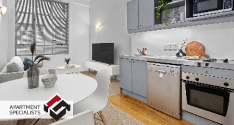 414/105 Queen Street_0