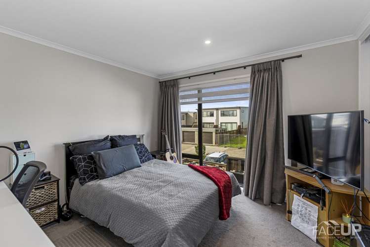 18 Walter Merton Road Hobsonville_13