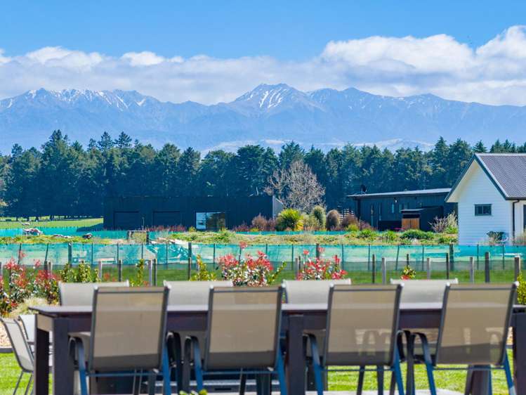 128 Taylor Road Ongaonga_14