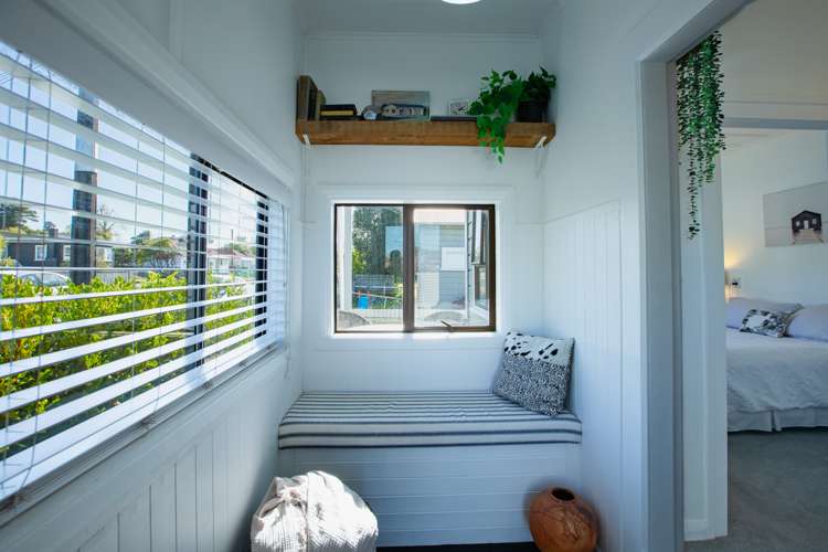 13 Waverley Street Waipawa_10