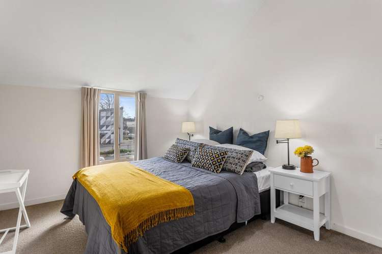 1/142 Rugby Street Merivale_10