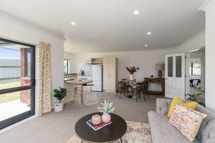 12b Sussex Street Levin_16