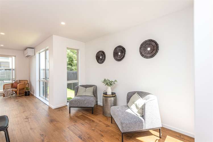 2/179 Weston Road Saint Albans_7