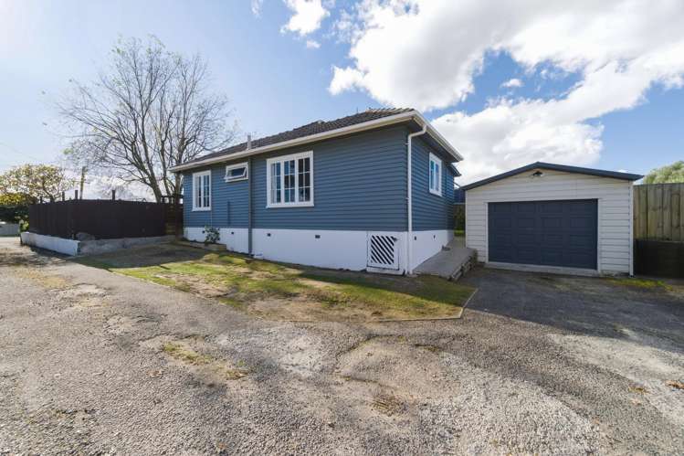 515 Te Ngae Road Owhata_14