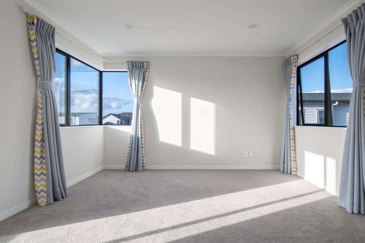 25 Aviation Drive Hobsonville_6