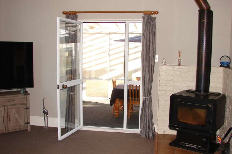 117 Centre Bush Otapiri Road Winton Surrounds_6