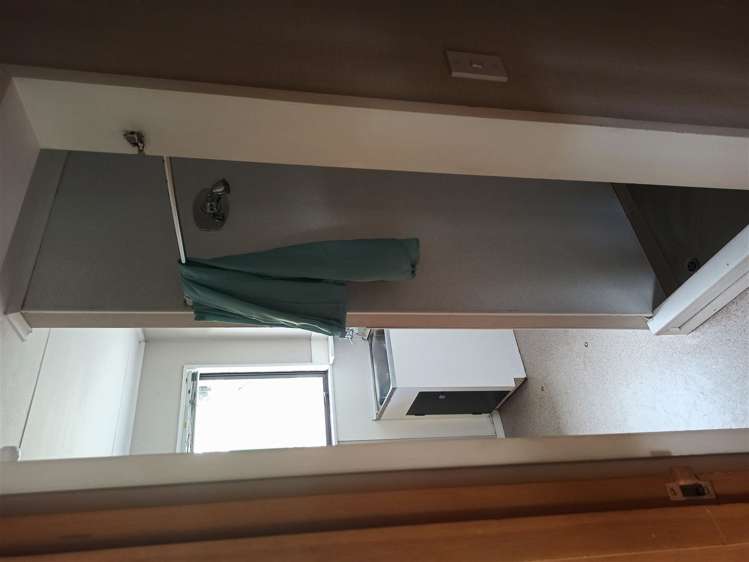 6a Lanes Road Alexandra_6