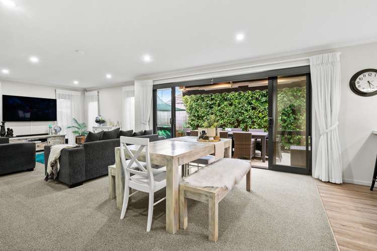 9 Kilbryde Crescent Pokeno_6