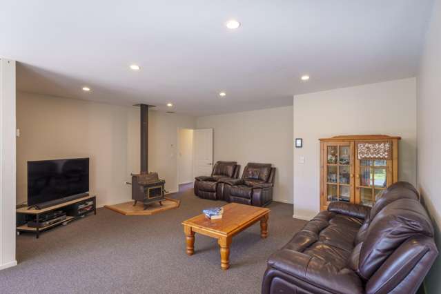 718 Downs Road Eyrewell_4