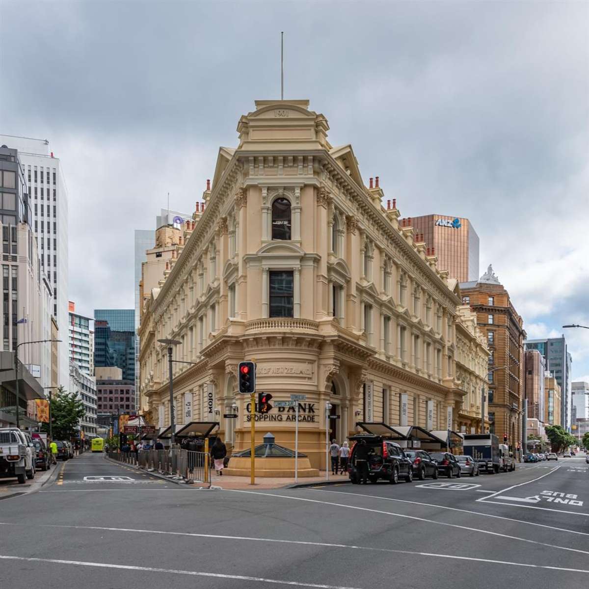 233 Lambton Quay_0