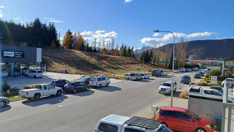 25 Gordon Road Wanaka_7