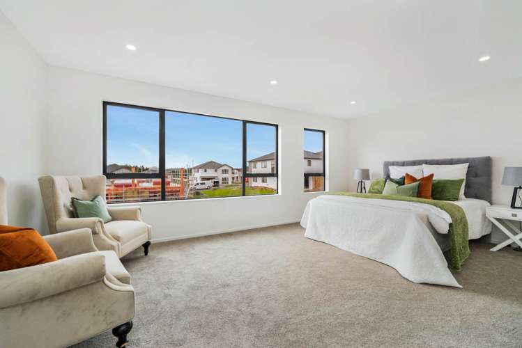 65 Koromeke Street Flat Bush_13