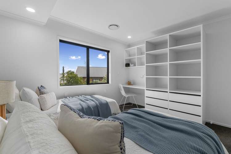 52a Western Road Bellevue_15