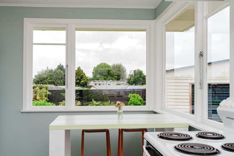 7 Anthony Crescent Melville_5