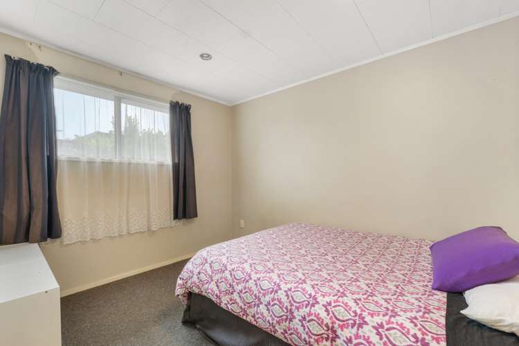 38a Arthur Crescent Hilltop_8