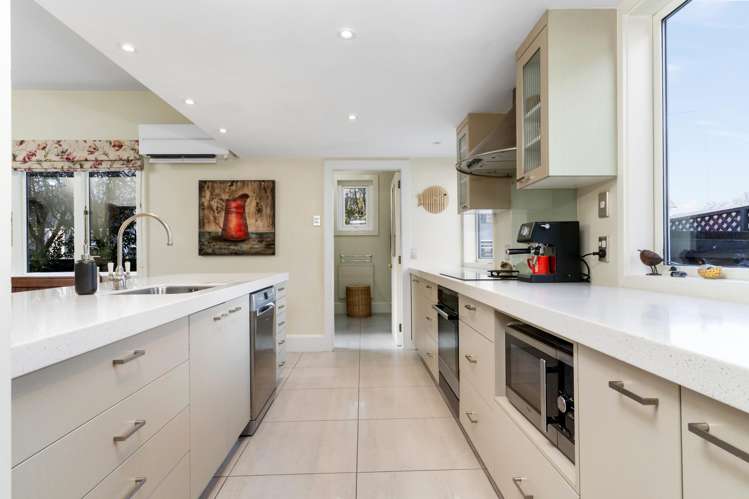 27 Mcdougall Avenue Saint Albans_6