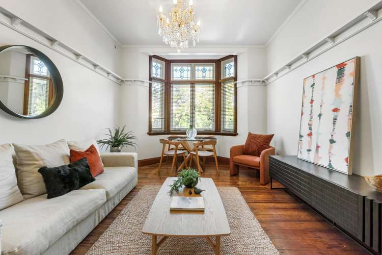 27/11 Parliament Street Auckland Central_3