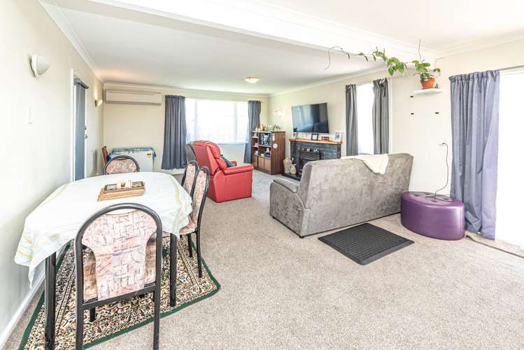 14 Kotuku Street Castlecliff_5