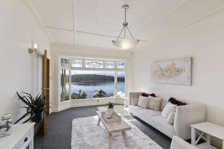 22 Belvedere Road Hataitai_10