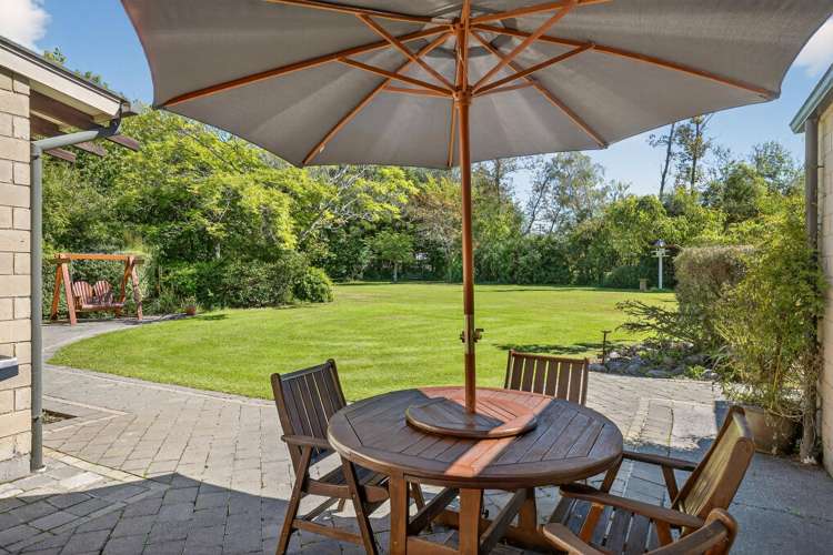 149 Terrace Road Cust_11