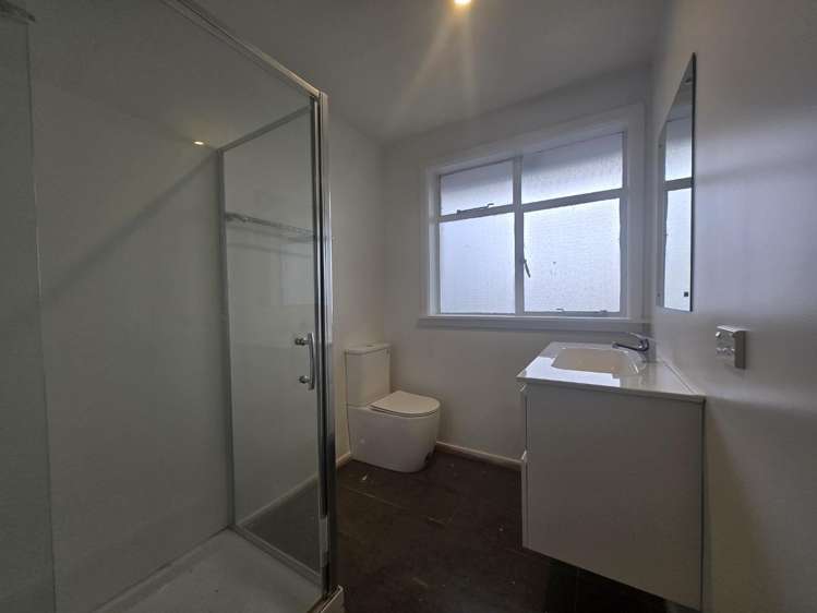 A/8 Opawa Road 1572_6