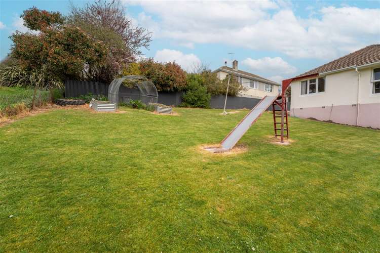 5 Blyth Street Oamaru_12