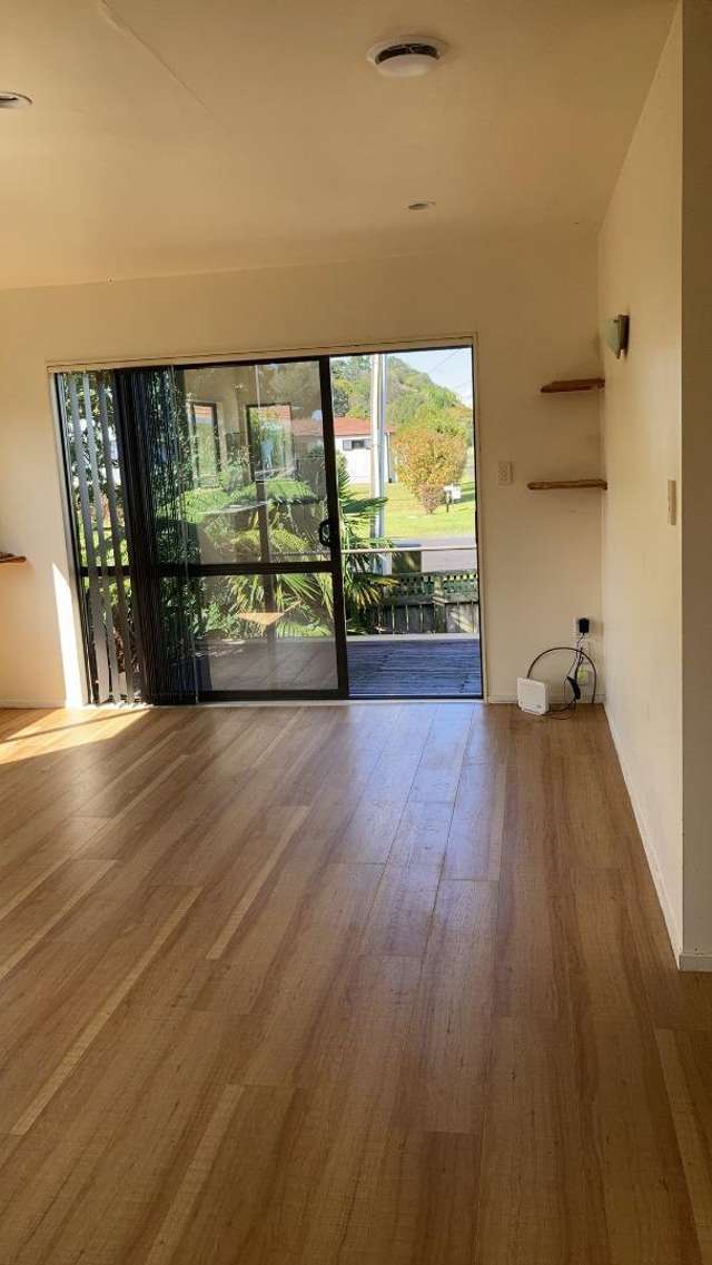 9 Maramarahi Road Thames_1