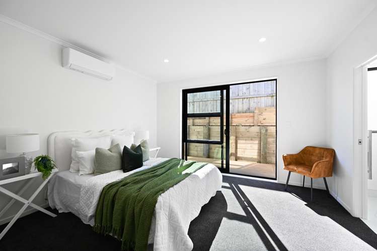 4 Dulverton Rise Flagstaff_15