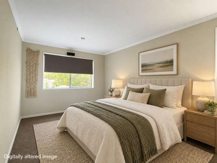 13 Mohua Ave 1796_6