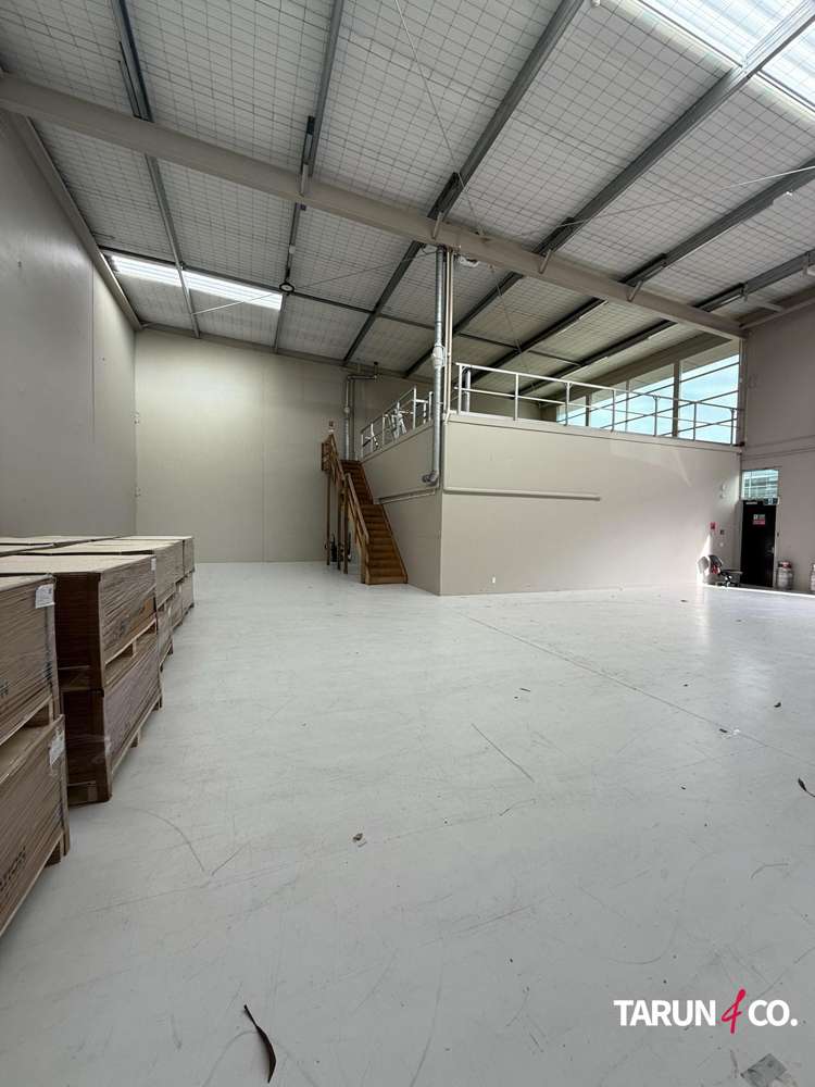 J/61 Hugo Johnstone Drive Penrose_2