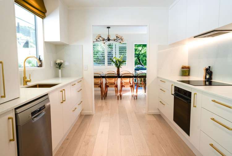 54 Huff Street Queenstown_15