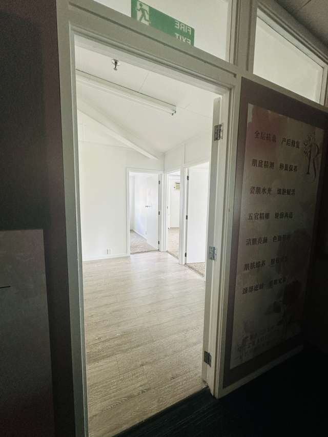 7/718 Dominion Road Mount Eden_4