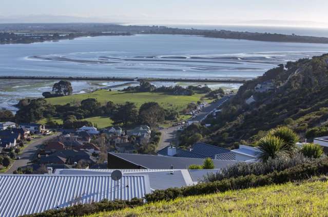 13 Saint Remy Lane Redcliffs_4