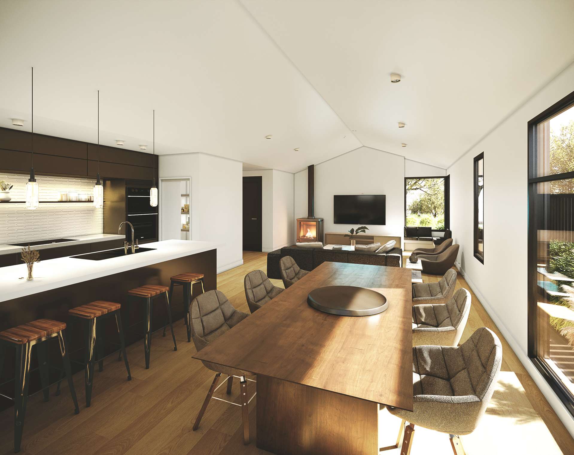 23 Magnum Drive, Wooing Tree Estate Cromwell_0