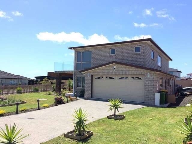 1 Freedom Lane Beachlands_1