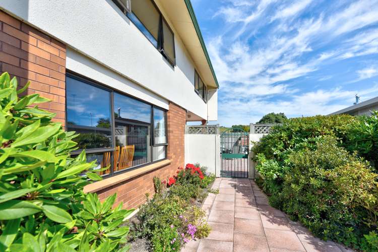 9 Kerwood Place Gore_23