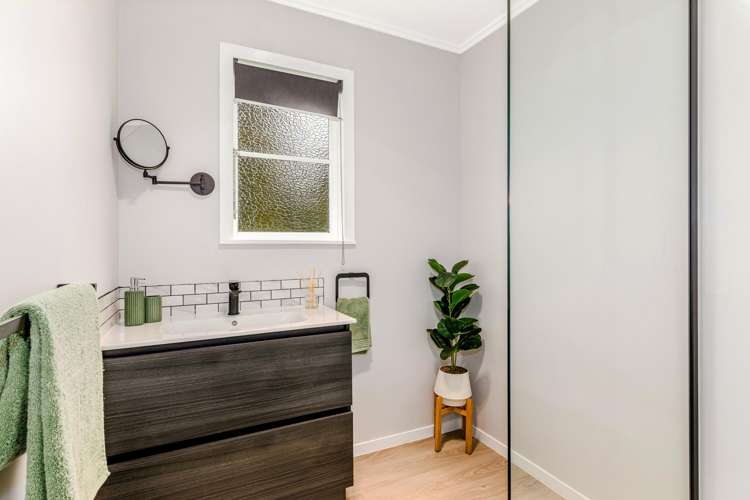 46 Bridge Road Birchville_14