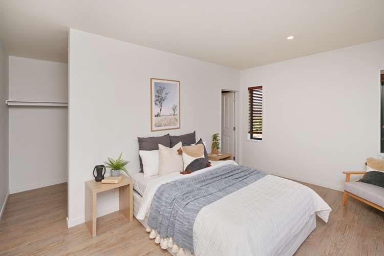 34 Heathridge Place Lincoln_9