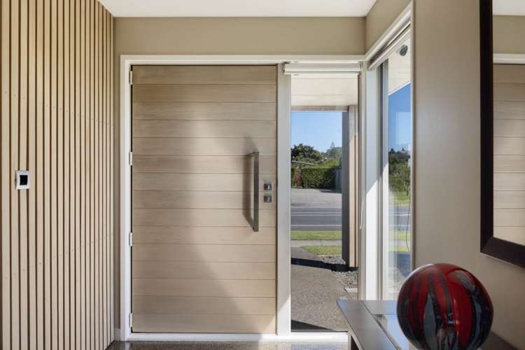 299 Carmichael Road Brookfield_16