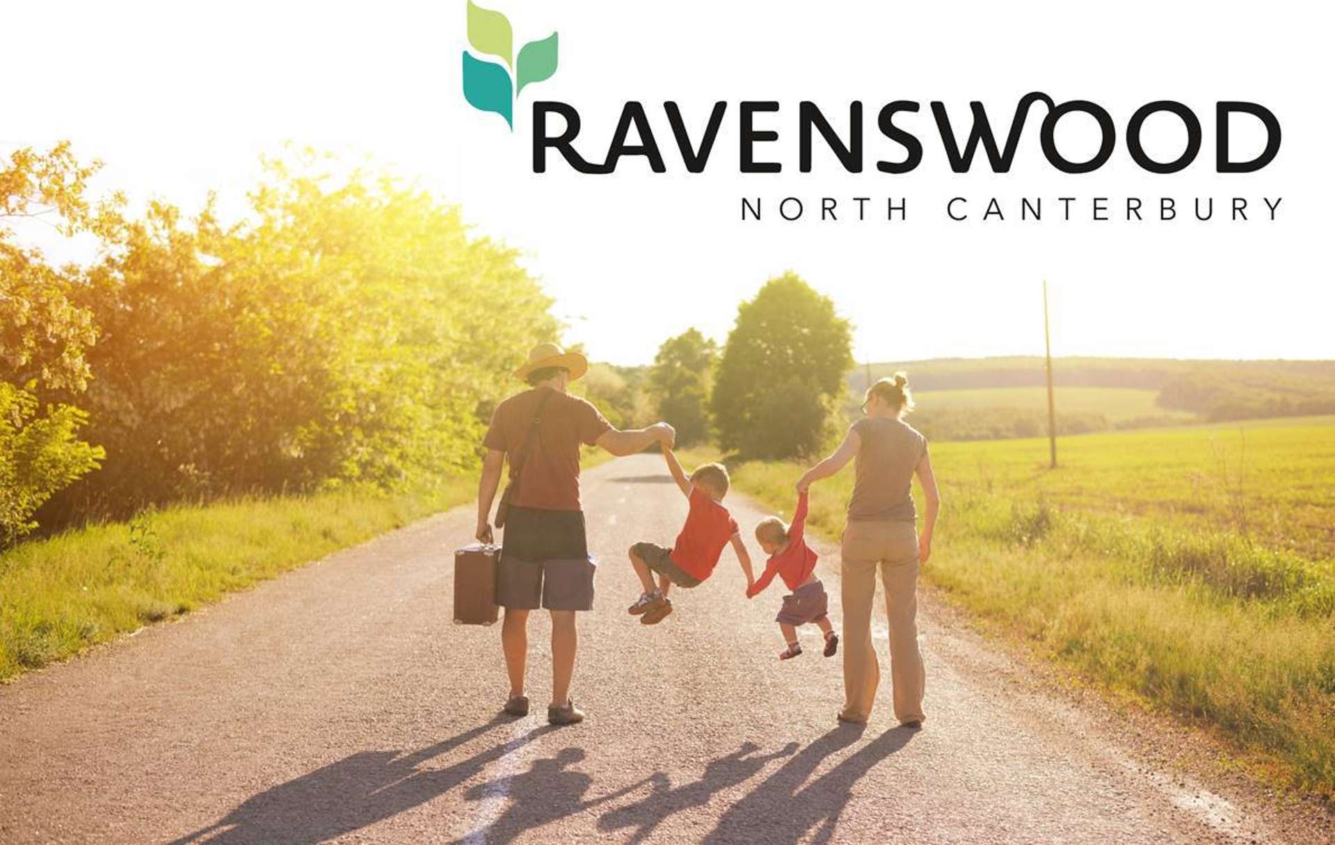 Ravenswood Woodend Waimakariri Houses for Sale One Roof