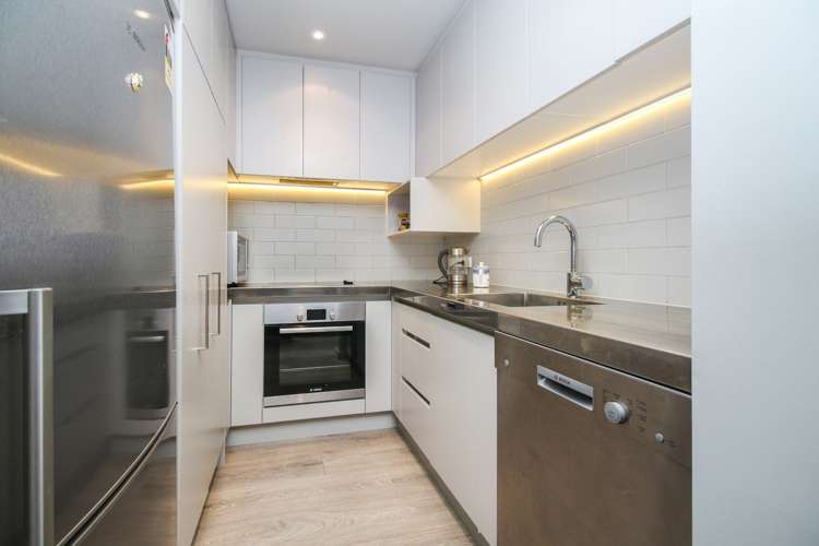 1014/27 Union Street Auckland Central_6