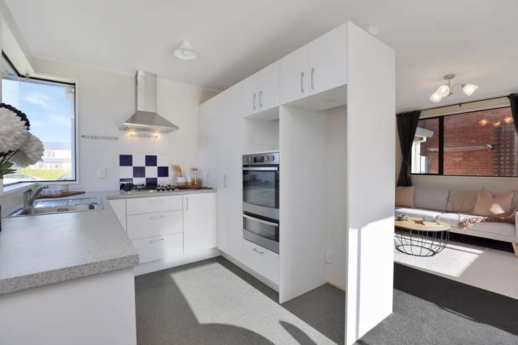 311 Havelock Street Ashburton_9