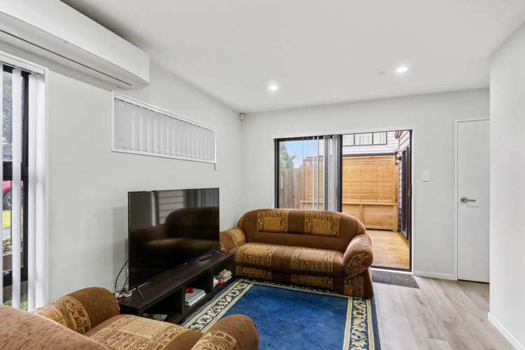 36A Fairview Road_2