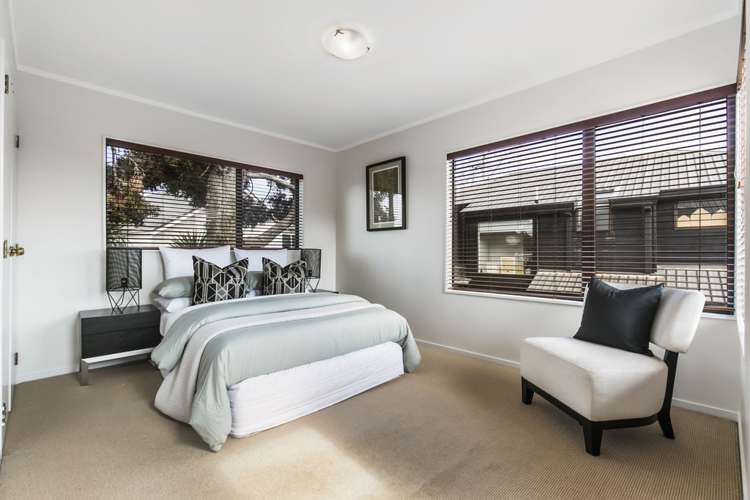 69c Saint Johns Road Saint Johns_10