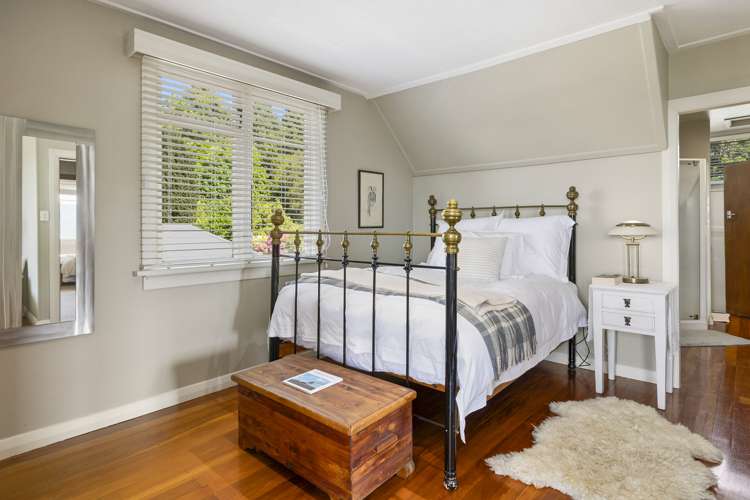 98 Stafford Street Dunedin Central_15