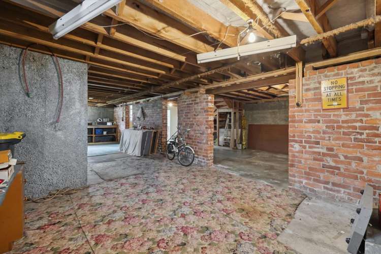 11 Cavell Street Musselburgh_17