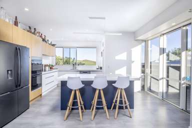 264 Highcliff Road_4