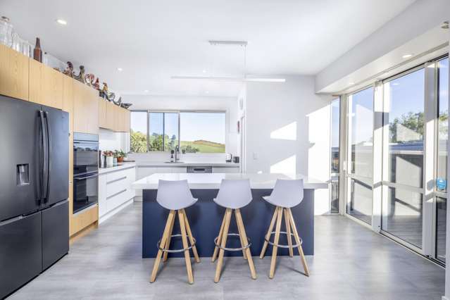 264 Highcliff Road Shiel Hill_4